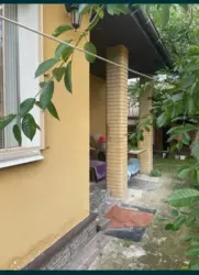 Продается дом Сумская, Сумы, Заречный, Польова фото 4 Продается дом Сумская, Сумы, Заречный, Польова фото 4