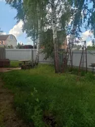 Продается дом Сумская, Сумы, Голубые озера фото 3 Продается дом Сумская, Сумы, Голубые озера фото 3