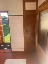 Продается дом Сумская, Сумы, Заречный, с/т Красносільський, вул Річна, 15 фото 13 Продается дом Сумская, Сумы, Заречный, с/т Красносільський, вул Річна, 15 фото 13