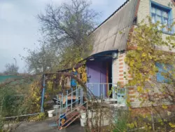 Продается дом Сумская, Сумы, Заречный, Баранівка с/т Озерний фото 4 Продается дом Сумская, Сумы, Заречный, Баранівка с/т Озерний фото 4