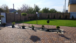 Продается дом Сумская, Сумы, ул. 6-я Продольная фото 4 Продается дом Сумская, Сумы, ул. 6-я Продольная фото 4