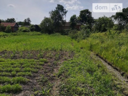 Продается дом Сумская, Сумы, Робітниче Селище вул. фото 7 Продается дом Сумская, Сумы, Робітниче Селище вул. фото 7