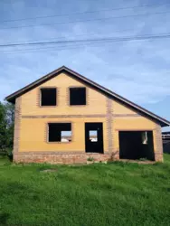 Продается дом с.Великі Вільми., Большые Ильмы, Сумский, Сумская фото 1 Продается дом с.Великі Вільми., Большые Ильмы, Сумский, Сумская фото 1