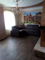 Продается дом Баранівка, Липняк, Сумский, Сумская фото 3 Продается дом Баранівка, Липняк, Сумский, Сумская фото 3