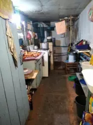 Продается дом Сумская, Сумский, Терешковка фото 2 Продается дом Сумская, Сумский, Терешковка фото 2