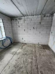   , , ,   / . , 14-  3