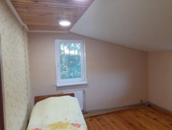 Продается дом Сумская, Сумы, Заречный, Баранівка фото 12 Продается дом Сумская, Сумы, Заречный, Баранівка фото 12