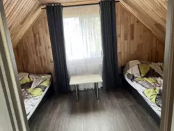 ��������� ��� ����������, ���������, ������� ���� 13