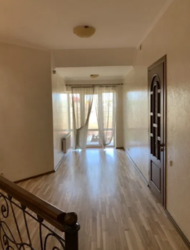 Продается дом Сумская, Сумы, Заречный фото 4 Продается дом Сумская, Сумы, Заречный фото 4