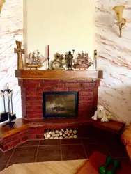 Продается дом Сумская, Сумы, Ковпаковский, р-н Добровільної фото 10 Продается дом Сумская, Сумы, Ковпаковский, р-н Добровільної фото 10