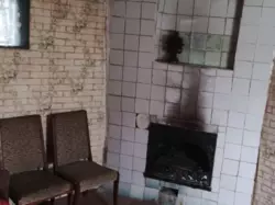 ��������� ��� �������� �����, �-� ���������, ����, �������, �������� ���� 6