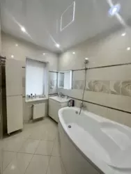 Продается дом Сумская, Сумы, Ковпаковский, Веретенівка р-н Версаль фото 9 Продается дом Сумская, Сумы, Ковпаковский, Веретенівка р-н Версаль фото 9