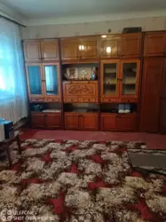 Продается дом Сумская, Сумский, Севериновка, по Білопільській трасі за Ганнівкою фото 2 Продается дом Сумская, Сумский, Севериновка, по Білопільській трасі за Ганнівкою фото 2