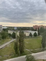 Продается дом Сумская, Сумы, Ковпаковский, Чернігівська вул. фото 5 Продается дом Сумская, Сумы, Ковпаковский, Чернігівська вул. фото 5