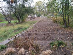 Дача Старое село фото 3 Дача Старое село фото 3