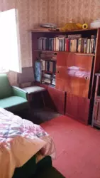 Продается дом Сумская, Сумы, Ковпаковский, Білопільський шлях, с/т Фрунзенець фото 5 Продается дом Сумская, Сумы, Ковпаковский, Білопільський шлях, с/т Фрунзенець фото 5