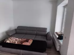 Продается дом Сумская, Сумы, Заречный, Зарічна, 9/6 фото 2 Продается дом Сумская, Сумы, Заречный, Зарічна, 9/6 фото 2