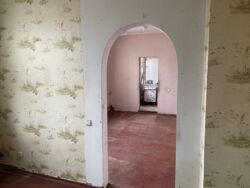 Продается дом Сумская, Сумы фото 7 Продается дом Сумская, Сумы фото 7