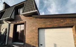 Продается дом Веретенівка, Сумы, Сумская, Ковпаковский фото 8 Продается дом Веретенівка, Сумы, Сумская, Ковпаковский фото 8