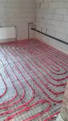 Продается дом ЖК Титул, Косовщина, Сумский, Сумская фото 8 Продается дом ЖК Титул, Косовщина, Сумский, Сумская фото 8