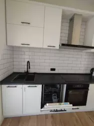 Продается дом Косівщина ЖК Титул, Сумы, Сумская, Ковпаковский фото 5 Продается дом Косівщина ЖК Титул, Сумы, Сумская, Ковпаковский фото 5