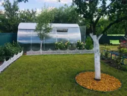 Продается дом Сумская, Сумы, Ковпаковский, за Косівщиною фото 12 Продается дом Сумская, Сумы, Ковпаковский, за Косівщиною фото 12