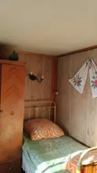 Продается дом с/т Чисті пруди, Сумы, Сумская, Заречный фото 15 Продается дом с/т Чисті пруди, Сумы, Сумская, Заречный фото 15