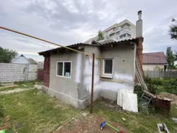 Продается дом Сумская, Сумы, Заречный, СКД вул. фото 3 Продается дом Сумская, Сумы, Заречный, СКД вул. фото 3