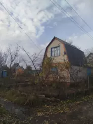 Продается дом Сумская, Сумы, Заречный, Баранівка с/т Озерний фото 1 Продается дом Сумская, Сумы, Заречный, Баранівка с/т Озерний фото 1