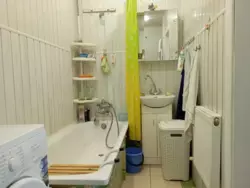 Продается дом Сумская, Сумы, Ковпаковский, Іллінська вул. фото 7 Продается дом Сумская, Сумы, Ковпаковский, Іллінська вул. фото 7