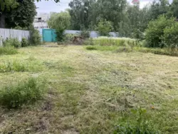 Продается дом Сумская, Сумы, Заречный, СКД вул. фото 2 Продается дом Сумская, Сумы, Заречный, СКД вул. фото 2