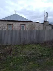 Продается дом Сумская, Сумский, Степановка фото 8 Продается дом Сумская, Сумский, Степановка фото 8