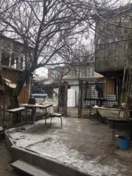 Продается дом Сумская, Сумский фото 4 Продается дом Сумская, Сумский фото 4