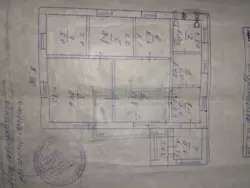 Продается дом Сумская, Недригайловский, Недригайлов фото 8 Продается дом Сумская, Недригайловский, Недригайлов фото 8