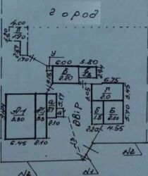 Дом Октябрьское фото 5 Дом Октябрьское фото 5