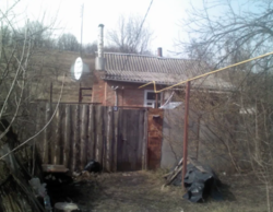 Продается дом Сумская, Сумский фото 2 Продается дом Сумская, Сумский фото 2