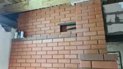 ��������� ��� ������, 3, ������ ���������, �������, ������� ���� 7