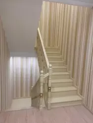 ��������� ��� ������� ����� ���������� ��-��, ����, �������, �������� ���� 9