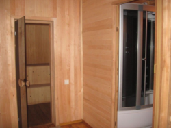 Продается дом Сумская, Сумы фото 7 Продается дом Сумская, Сумы фото 7