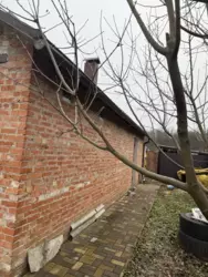 ��������� ��� ������, �������, ������� ���� 11