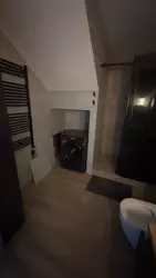 Продается дом Сумская, Сумы, Заречный, Козацький пр-т/ провул Льотний фото 17 Продается дом Сумская, Сумы, Заречный, Козацький пр-т/ провул Льотний фото 17