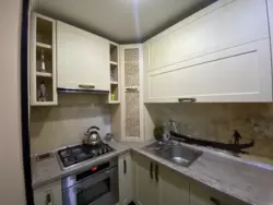 Продается дом Сумская, Сумы, Ковпаковский, Лука/ Флоріс фото 14 Продается дом Сумская, Сумы, Ковпаковский, Лука/ Флоріс фото 14