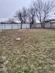 ��������� ��� ���������, ����, �������, �������� ���� 7