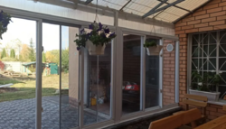 Продается дом Сумская, Сумы, Ковпаковский, р-н Веретеновка фото 8 Продается дом Сумская, Сумы, Ковпаковский, р-н Веретеновка фото 8