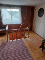 Продается дом Сумская, Сумы, Олдыш фото 6 Продается дом Сумская, Сумы, Олдыш фото 6