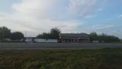 Продается дом Сумская, Сумский фото 3 Продается дом Сумская, Сумский фото 3