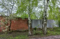 ��������� ��� ������, ����������, �������, ������� ���� 2