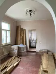 Продается дом Сумская, Сумы фото 10 Продается дом Сумская, Сумы фото 10