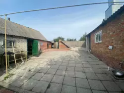 Продается дом Сумская, Сумский, Солидарное фото 9 Продается дом Сумская, Сумский, Солидарное фото 9