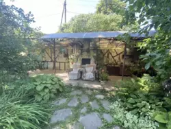 ��������� ��� �������� ��������, ����, �������, �������� ���� 4